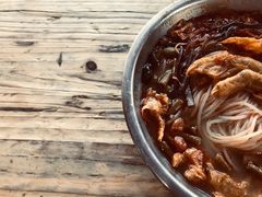 -西环肥仔螺蛳粉(总店)