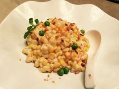 -唐廊烤鸭店(工体店)