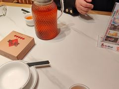-将军府·鸡毛店(武侯祠店)