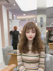 -COSMO PRO造型