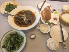 -便宜坊烤鸭店(科创店)