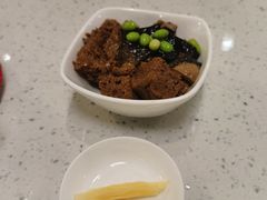 -鼎泰丰(南门店)