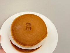 -泽田本家·铜锣烧(TX淮海店)