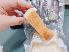 -Cycle&Cycle Artisan(天目里店)