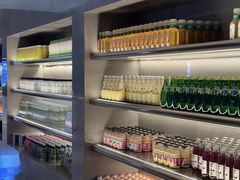 -东吴水韵(吴中店)