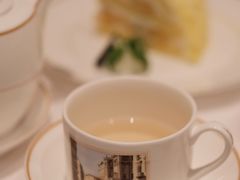 -COVA(环贸iapm店)