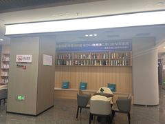 -常熟玉蕙口腔医院