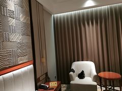 -镇江润扬大桥酒店