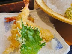 -千代御(临河街店)
