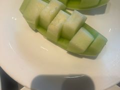 -海立阁海鲜江浙菜(漕河泾印象城店)