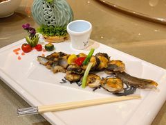 -珍之宝御品·寻味顺德(容桂渔人码头店)