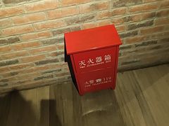 -老阿妈蒙古村·蒙古包·草原文化·歌舞表演(老君堂店)