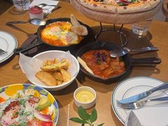 -Grande A'moo(上海万象城店)