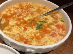 -单家老院·院子里的青岛菜(沙子口店)
