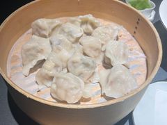 -怡情荟•海鲜青岛菜(五四广场旗舰店)