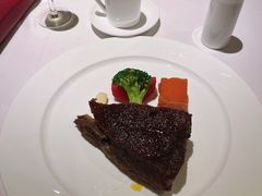 -王品牛排(佛山南海万科广场店)