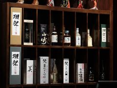 -常州武进九洲喜来登酒店