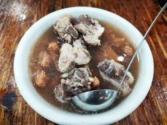 -雨田饭店(华兴东街店)