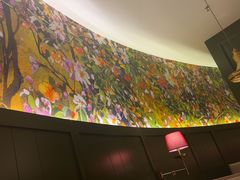 -老吉堂上海本帮菜(望京万象汇店)