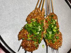 -醉烧膘·烧烤夜宵王(总店)