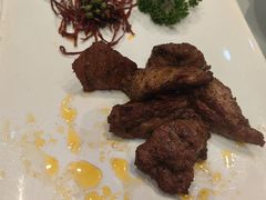-正兴蜀园(科技园区店)