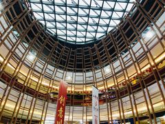 -砂之船奥莱(南京江宁店)
