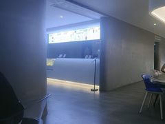 -七七家的糖水店(南湾街1号店)