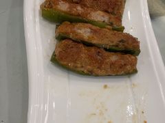 -粤西稻里(富力路店)