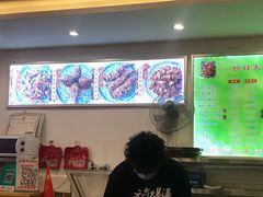 -鸿运兔·手撕烤兔(天府广场店)