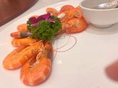 -冠发大酒店
