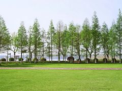 -太阳岛度假酒店