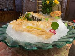 -大门水乡·顺德菜