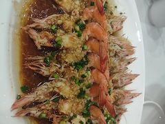 -慈孝宫·30年北京菜老馆子(三营门店)