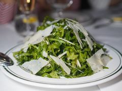 -Wolfgang’s Steakhouse 沃夫冈牛排馆(上海白玉兰广场店)