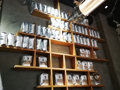 -PAUSE(恒大广场店)