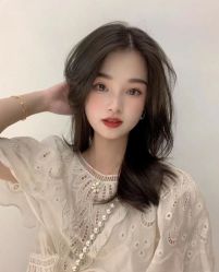 -88潮牌美发沙龙