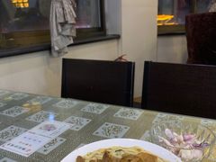 -孙记炒炮(西街店)