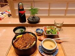 -七福日本料理