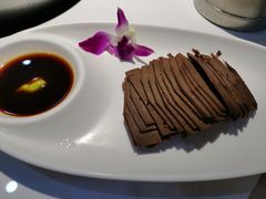 -潮牛鲜天下(小店富康店)