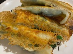 -燕青小馆(东园大厦店)