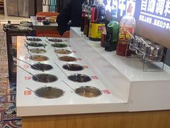 -刘少华贵州小黄牛·鲜牛肉火锅(总店)