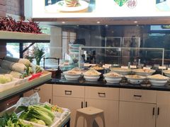 -大家食府·福建菜(FAC协盛中心庭院餐厅店)