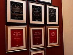 -漾亚·雍雅合鲜(桐梓林店)