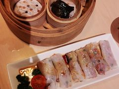 -避风塘(嘉兴八佰伴店)