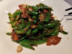 -老阿爸鲜鱼土菜(园区永旺店)