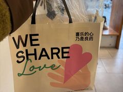 -迦南·甜品蛋糕(传媒店)