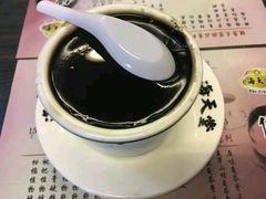 -海天堂(玉带濠店)
