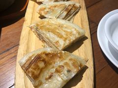 -外婆私房菜(新亚百货店)