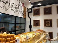 -彭记优口(胜利路店)