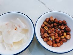 蘸料-中山脆肉鲩(新圳东路店)